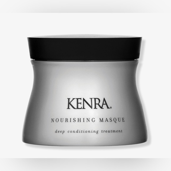 Kenra Nourishing Masque - Picture 1 of 4